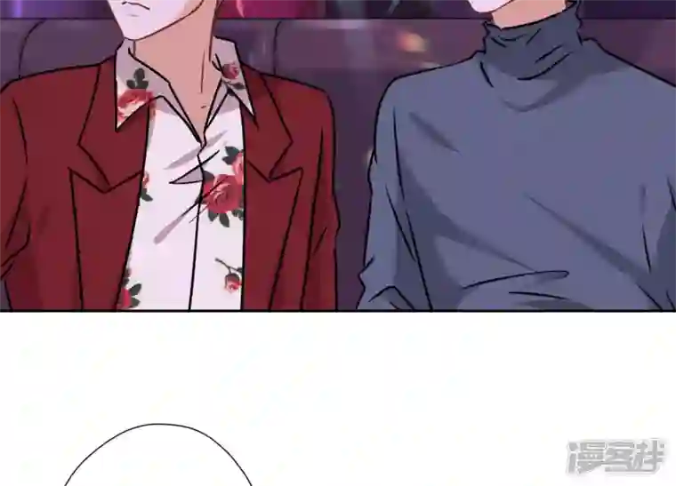 最豪赘婿 龙王殿第77话 莽撞的莽夫？