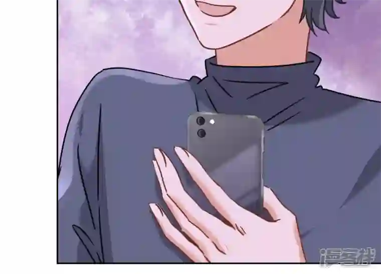 最豪赘婿 龙王殿第77话 莽撞的莽夫？