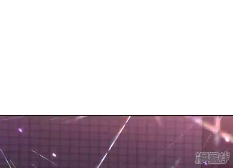 最豪赘婿 龙王殿第77话 莽撞的莽夫？