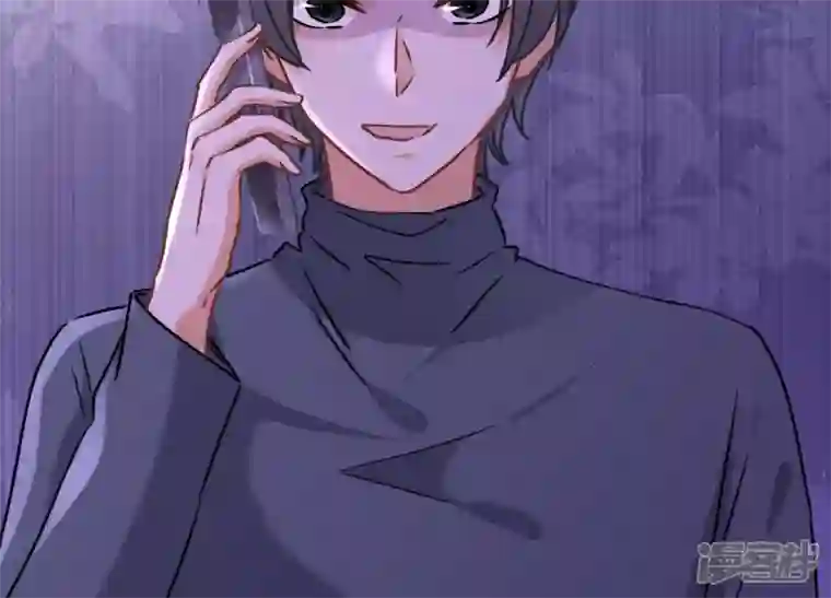 最豪赘婿 龙王殿第77话 莽撞的莽夫？