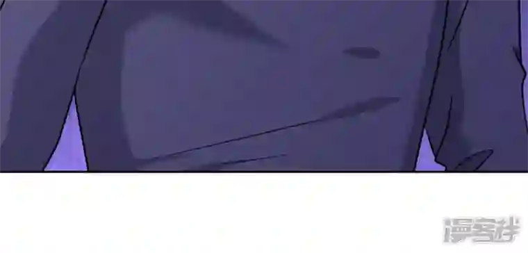 最豪赘婿 龙王殿第77话 莽撞的莽夫？