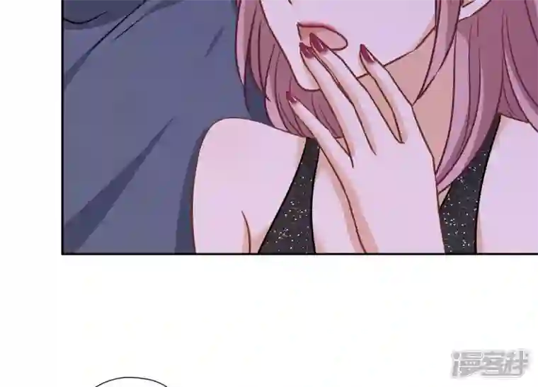 最豪赘婿 龙王殿第77话 莽撞的莽夫？