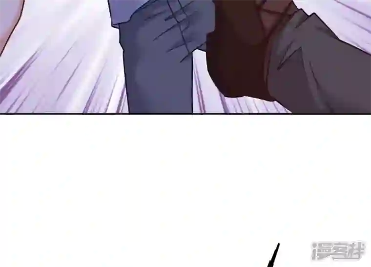 最豪赘婿 龙王殿第78话 让大哥都害怕的男人