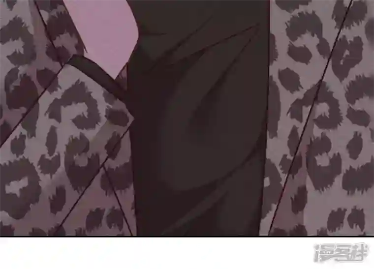 最豪赘婿 龙王殿第78话 让大哥都害怕的男人