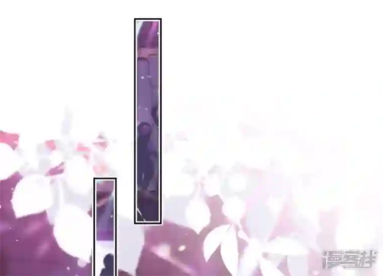 最豪赘婿 龙王殿第78话 让大哥都害怕的男人