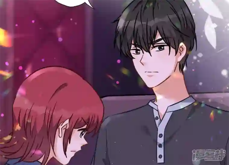 最豪赘婿 龙王殿第78话 让大哥都害怕的男人