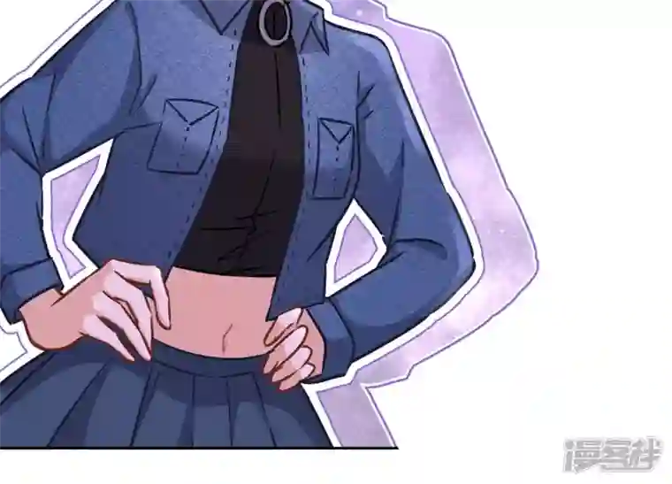 最豪赘婿 龙王殿第78话 让大哥都害怕的男人