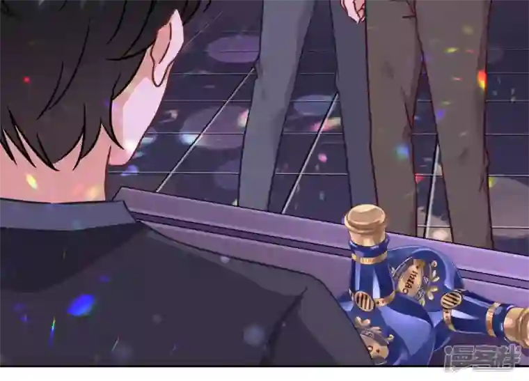 最豪赘婿 龙王殿第78话 让大哥都害怕的男人