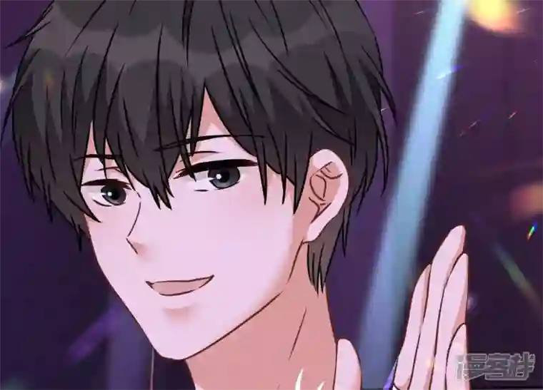 最豪赘婿 龙王殿第78话 让大哥都害怕的男人