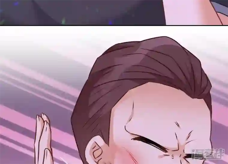 最豪赘婿 龙王殿第78话 让大哥都害怕的男人