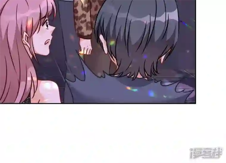 最豪赘婿 龙王殿第78话 让大哥都害怕的男人