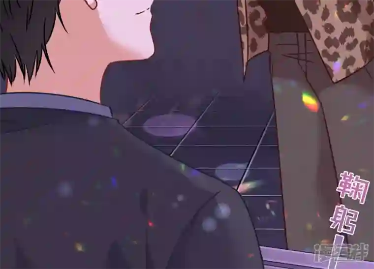 最豪赘婿 龙王殿第78话 让大哥都害怕的男人