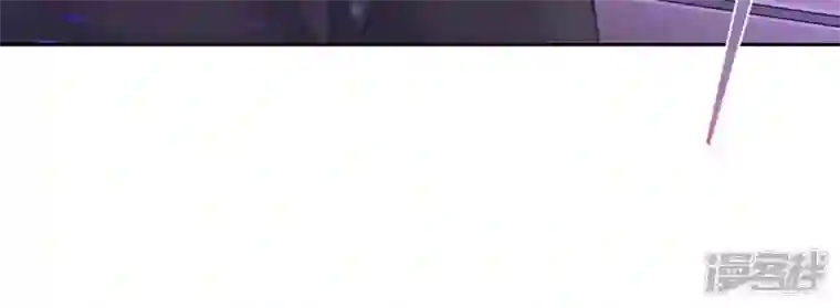 最豪赘婿 龙王殿第78话 让大哥都害怕的男人