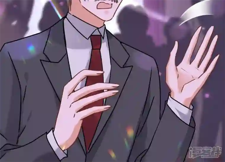 最豪赘婿 龙王殿第79话 干妹妹认哥哥