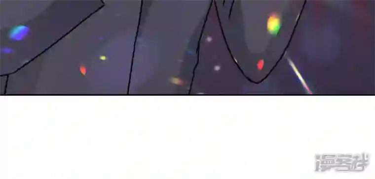 最豪赘婿 龙王殿第79话 干妹妹认哥哥