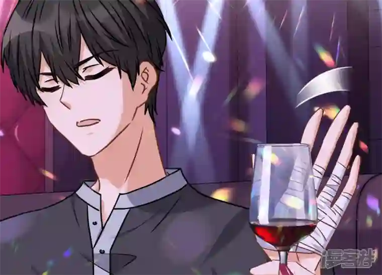 最豪赘婿 龙王殿第79话 干妹妹认哥哥