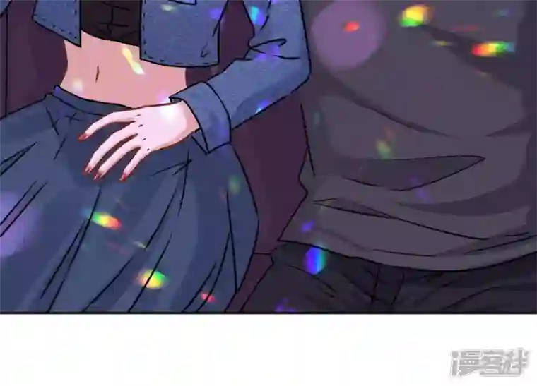 最豪赘婿 龙王殿第79话 干妹妹认哥哥