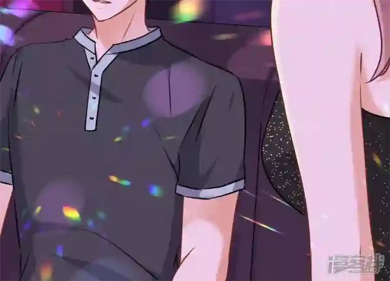 最豪赘婿 龙王殿第79话 干妹妹认哥哥