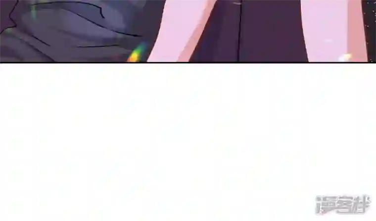 最豪赘婿 龙王殿第79话 干妹妹认哥哥