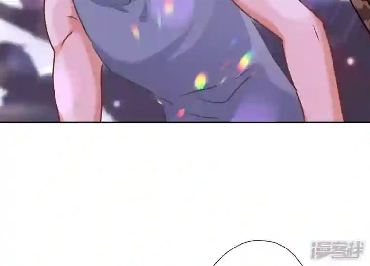 最豪赘婿 龙王殿第79话 干妹妹认哥哥