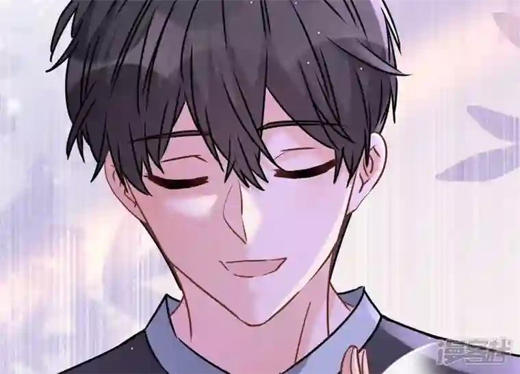 最豪赘婿 龙王殿第80话 酒神的传说