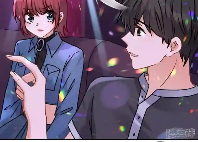 最豪赘婿 龙王殿第80话 酒神的传说