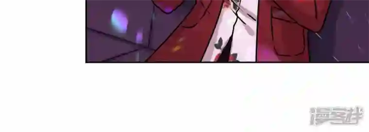 最豪赘婿 龙王殿第80话 酒神的传说