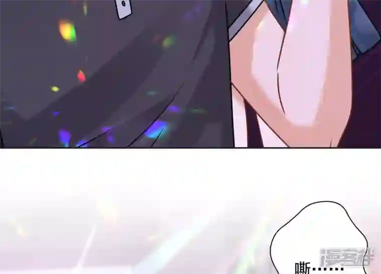 最豪赘婿 龙王殿第80话 酒神的传说