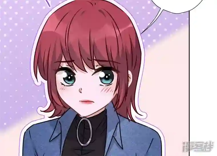 最豪赘婿 龙王殿第80话 酒神的传说