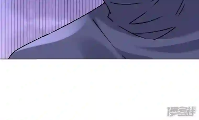 最豪赘婿 龙王殿第80话 酒神的传说