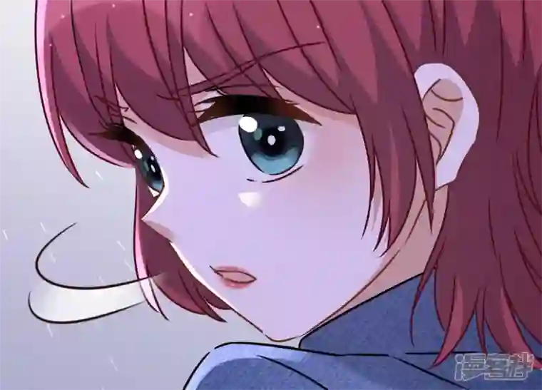 最豪赘婿 龙王殿第80话 酒神的传说