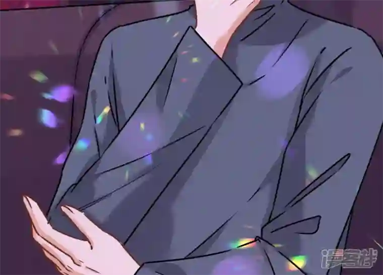 最豪赘婿 龙王殿第80话 酒神的传说