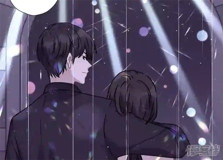 最豪赘婿 龙王殿第80话 酒神的传说