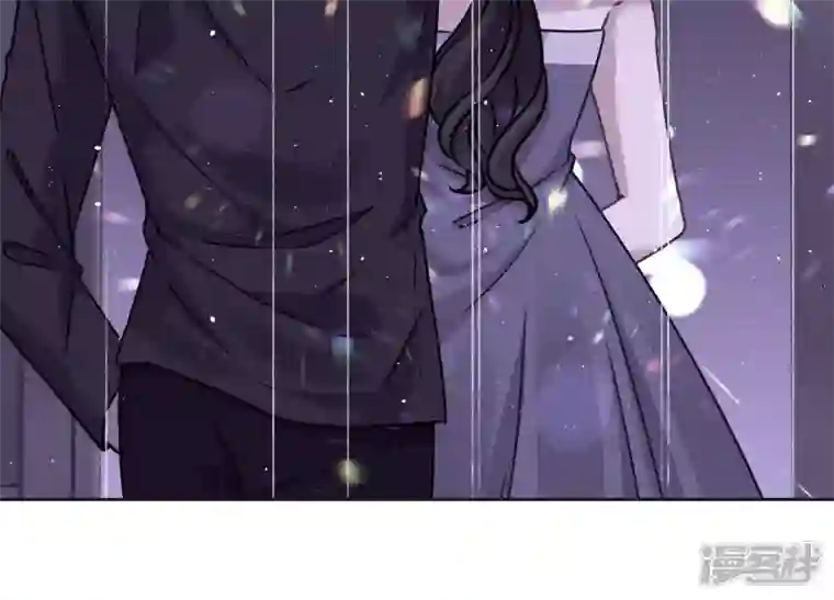 最豪赘婿 龙王殿第80话 酒神的传说