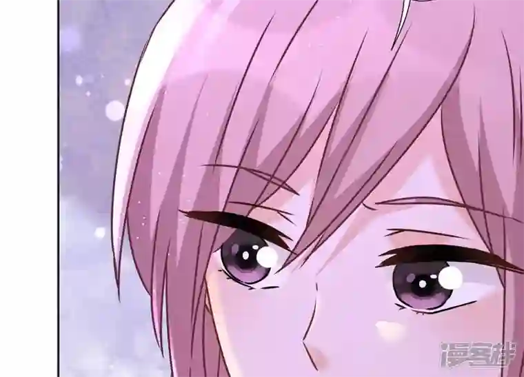 最豪赘婿 龙王殿第80话 酒神的传说