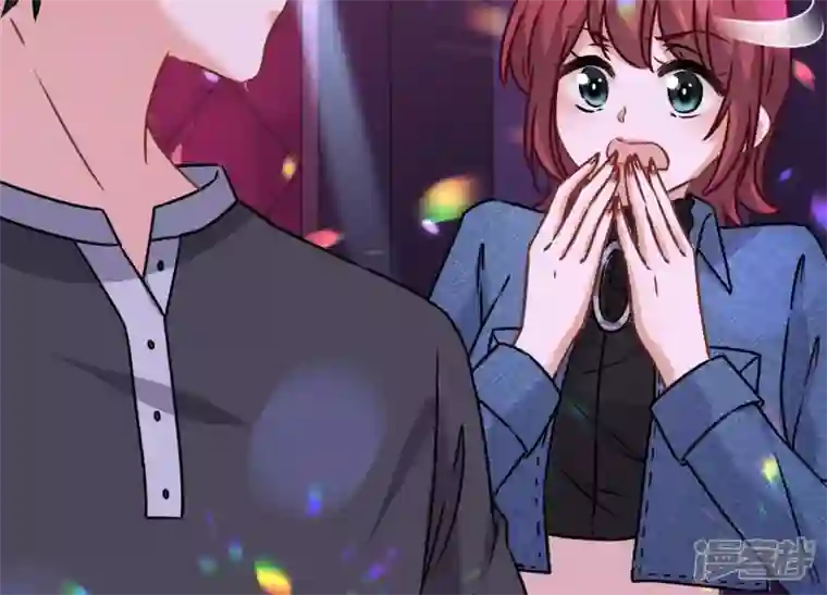 最豪赘婿 龙王殿第80话 酒神的传说