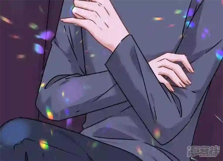 最豪赘婿 龙王殿第80话 酒神的传说