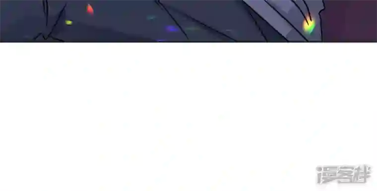 最豪赘婿 龙王殿第80话 酒神的传说