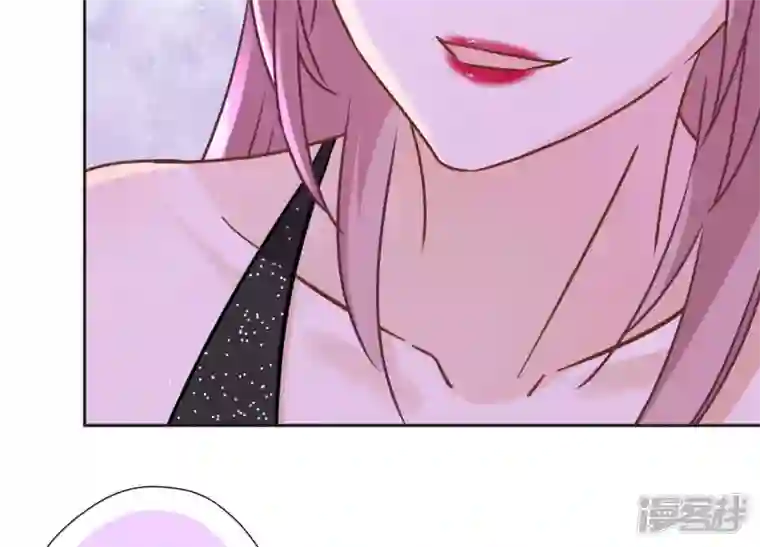 最豪赘婿 龙王殿第80话 酒神的传说