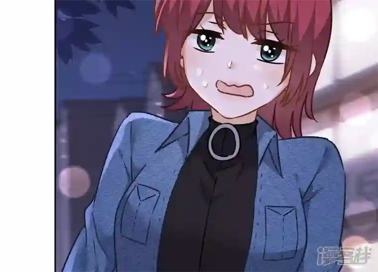 最豪赘婿 龙王殿第81话 赘婿还配当渣男？