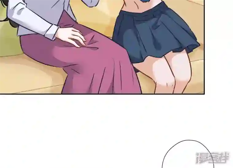 最豪赘婿 龙王殿第81话 赘婿还配当渣男？