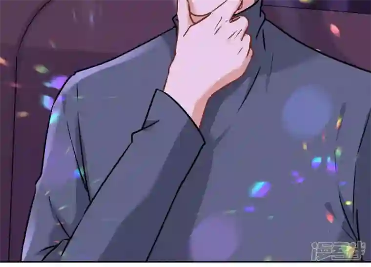 最豪赘婿 龙王殿第81话 赘婿还配当渣男？