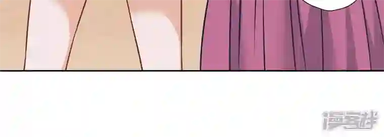 最豪赘婿 龙王殿第82话 姐姐是渣女？