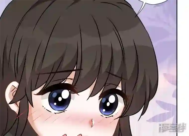 最豪赘婿 龙王殿第82话 姐姐是渣女？