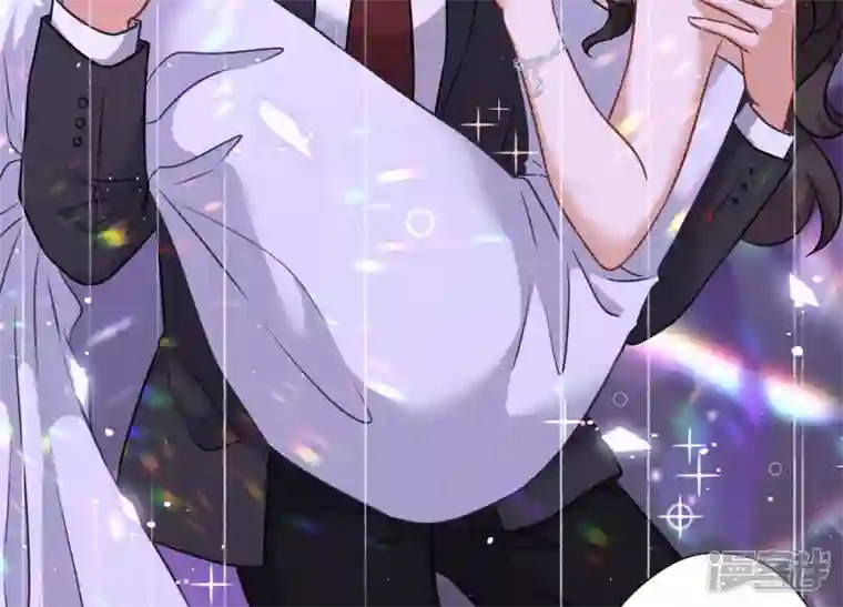 最豪赘婿 龙王殿第82话 姐姐是渣女？