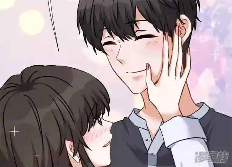 最豪赘婿 龙王殿第82话 姐姐是渣女？