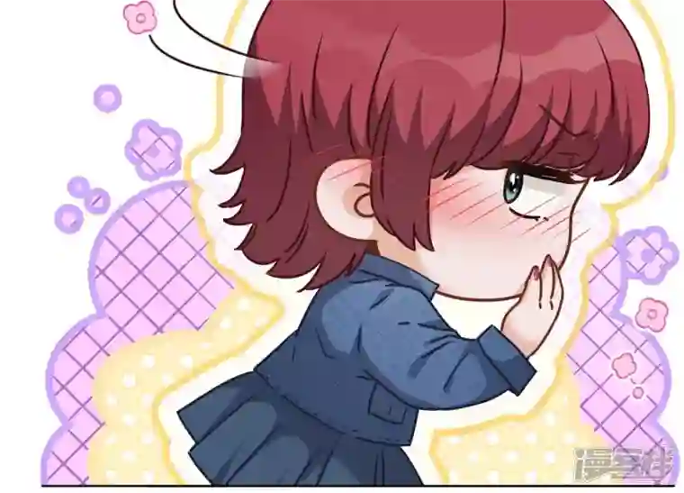 最豪赘婿 龙王殿第82话 姐姐是渣女？