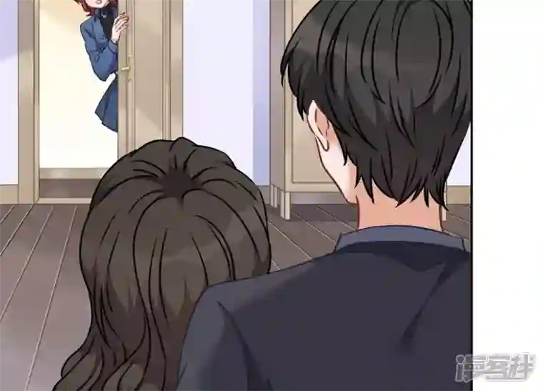 最豪赘婿 龙王殿第82话 姐姐是渣女？