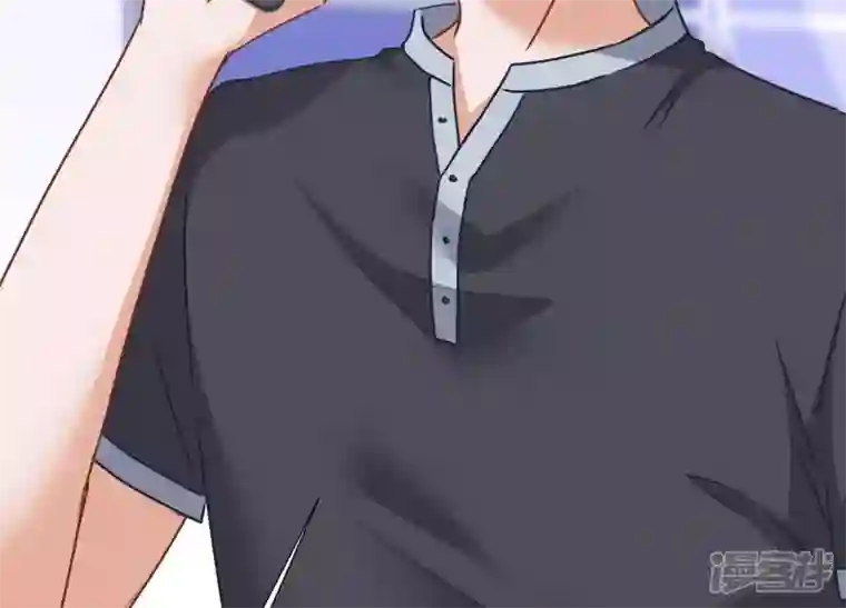 最豪赘婿 龙王殿第82话 姐姐是渣女？