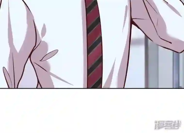 最豪赘婿 龙王殿第84话 枫雨地产是黑企？